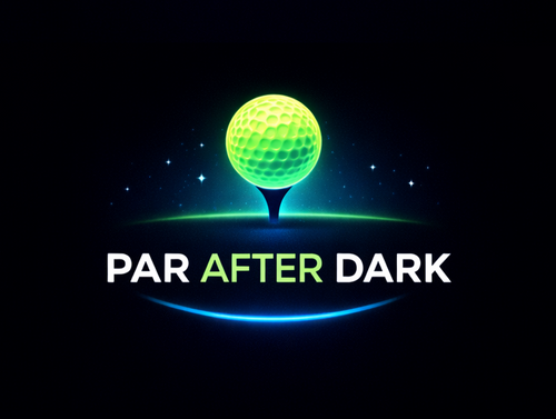 Par After Dark